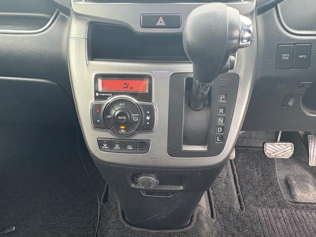 ソリオ ハイブリッドMZ ハイブリッド・ナビ・TV・バックカメラ・両側パワースライドドア・レーダーブレーキ・レーンサポート・純正アルミ・プッシュスタート・スマートキー・ドライブレコーダー・フリップモニター(14枚目)