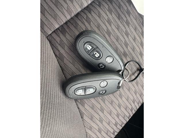 ソリオ ハイブリッドMZ ハイブリッド・ナビ・TV・バックカメラ・両側パワースライドドア・レーダーブレーキ・レーンサポート・純正アルミ・プッシュスタート・スマートキー・ドライブレコーダー・フリップモニター(15枚目)