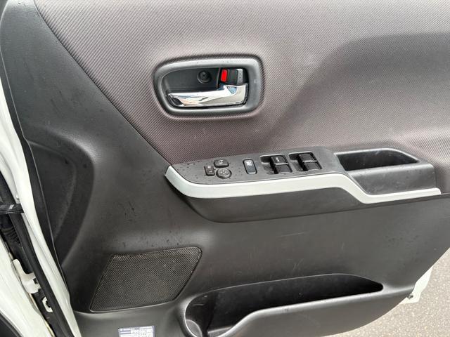 ソリオ ハイブリッドMZ ハイブリッド・ナビ・TV・バックカメラ・両側パワースライドドア・レーダーブレーキ・レーンサポート・純正アルミ・プッシュスタート・スマートキー・ドライブレコーダー・フリップモニター(16枚目)