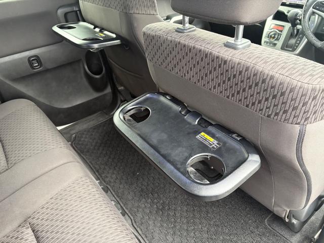 ソリオ ハイブリッドMZ ハイブリッド・ナビ・TV・バックカメラ・両側パワースライドドア・レーダーブレーキ・レーンサポート・純正アルミ・プッシュスタート・スマートキー・ドライブレコーダー・フリップモニター(19枚目)