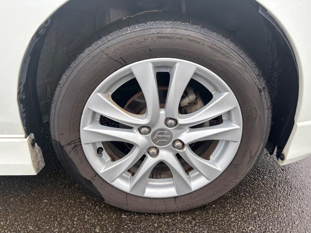 ソリオ ハイブリッドMZ ハイブリッド・ナビ・TV・バックカメラ・両側パワースライドドア・レーダーブレーキ・レーンサポート・純正アルミ・プッシュスタート・スマートキー・ドライブレコーダー・フリップモニター(23枚目)