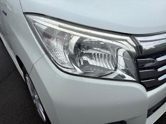 ソリオ ハイブリッドMZ ハイブリッド・ナビ・TV・バックカメラ・両側パワースライドドア・レーダーブレーキ・レーンサポート・純正アルミ・プッシュスタート・スマートキー・ドライブレコーダー・フリップモニター(24枚目)