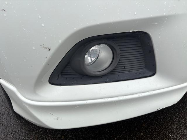 ソリオ ハイブリッドMZ ハイブリッド・ナビ・TV・バックカメラ・両側パワースライドドア・レーダーブレーキ・レーンサポート・純正アルミ・プッシュスタート・スマートキー・ドライブレコーダー・フリップモニター(25枚目)