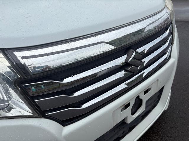 ソリオ ハイブリッドMZ ハイブリッド・ナビ・TV・バックカメラ・両側パワースライドドア・レーダーブレーキ・レーンサポート・純正アルミ・プッシュスタート・スマートキー・ドライブレコーダー・フリップモニター(28枚目)