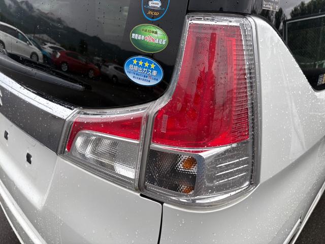 ソリオ ハイブリッドMZ ハイブリッド・ナビ・TV・バックカメラ・両側パワースライドドア・レーダーブレーキ・レーンサポート・純正アルミ・プッシュスタート・スマートキー・ドライブレコーダー・フリップモニター(29枚目)