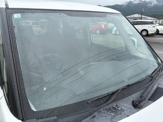 ソリオ ハイブリッドMZ ハイブリッド・ナビ・TV・バックカメラ・両側パワースライドドア・レーダーブレーキ・レーンサポート・純正アルミ・プッシュスタート・スマートキー・ドライブレコーダー・フリップモニター(31枚目)