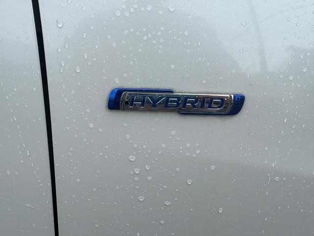 ソリオ ハイブリッドMZ ハイブリッド・ナビ・TV・バックカメラ・両側パワースライドドア・レーダーブレーキ・レーンサポート・純正アルミ・プッシュスタート・スマートキー・ドライブレコーダー・フリップモニター(32枚目)