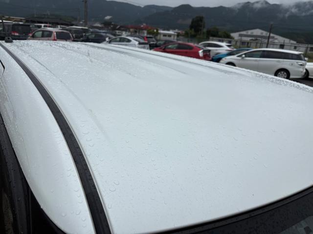 ソリオ ハイブリッドMZ ハイブリッド・ナビ・TV・バックカメラ・両側パワースライドドア・レーダーブレーキ・レーンサポート・純正アルミ・プッシュスタート・スマートキー・ドライブレコーダー・フリップモニター(35枚目)