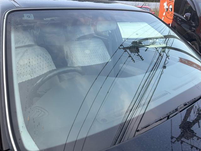 シーマ ３０ＬＶ　３．０Ｌ・ターボ・車検８年９月・純正アルミ・パワーシート・キーレス・ＥＴＣ（24枚目）