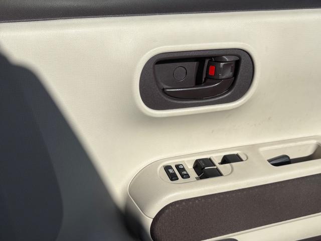 各部動作確認済み！