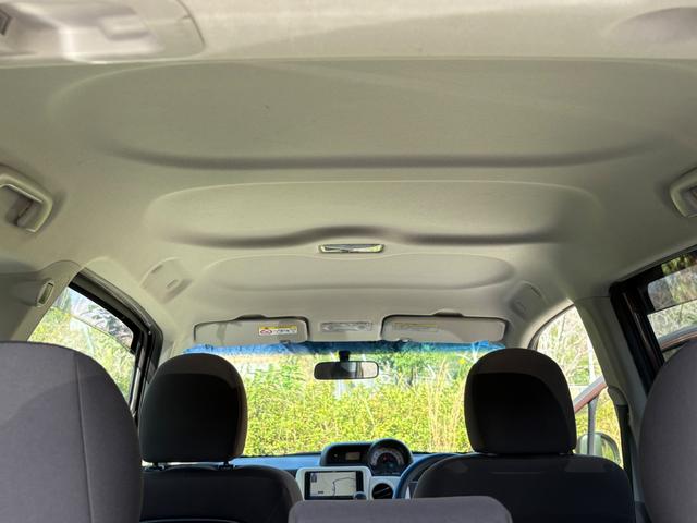 購入意思がない方はメール、電話は控えてください。対応に時間を取られるのが面倒です。