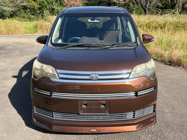 ボディコーティング、車内クリーニングを一つ一つ丁寧に行っており、お値段以上にご満足いただけるよう努めています。