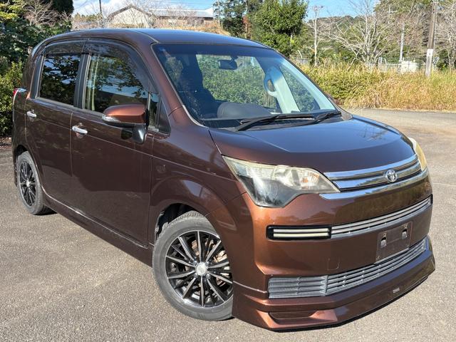 走行テストをして不具合がないことを確認していますのでぜひ現車を見られてください！