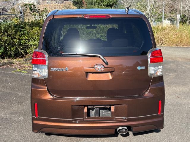 多くの方とご縁があればと思い薄利多売でがんばってます！気になった方はお早めにご連絡ください！