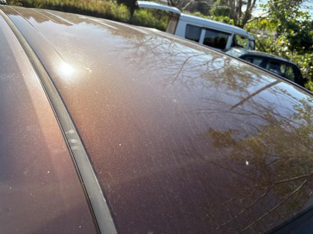 在庫車が置き場の関係で移動することがありますので事前に在庫確認よろしくお願いいたします。