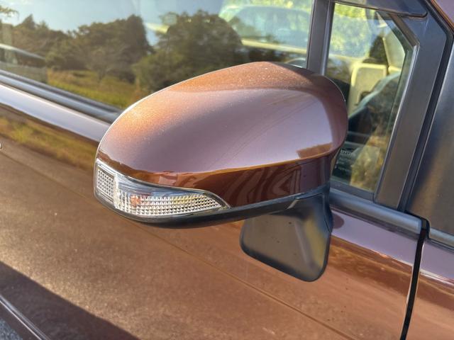 お仕事の関係などで時間が夜にしかとれない方も対応可能です。