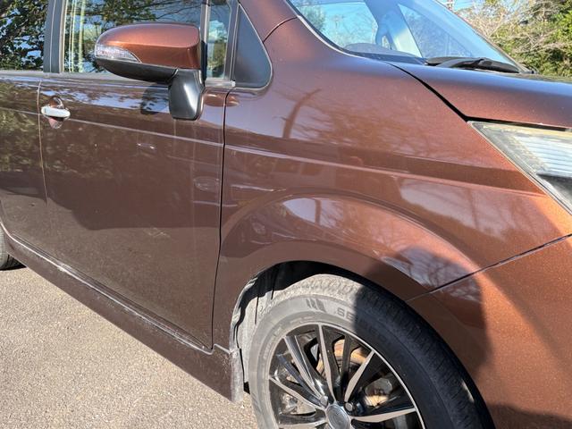 頭金０円からでもローン申し込みＯＫ！ローンのシュミレーション（試算）もできますので、お気軽にお問い合わせください。