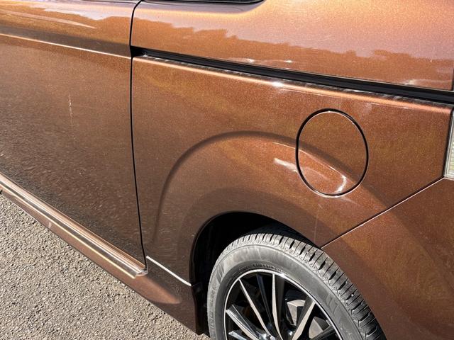 最後までご覧いただきありがとうございます。お客様に満足していただけるよう一つ一つ心を込めて接客対応させて頂いております。お客様のご来店お待ちしております。