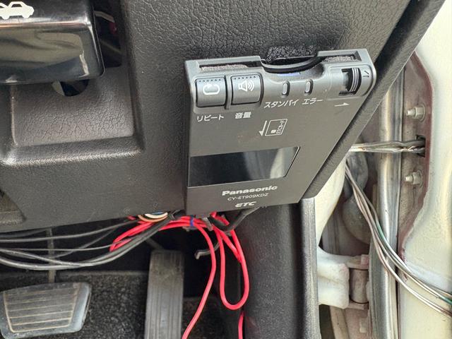 フェアレディＺ 　ターボ・オートマ（8枚目）