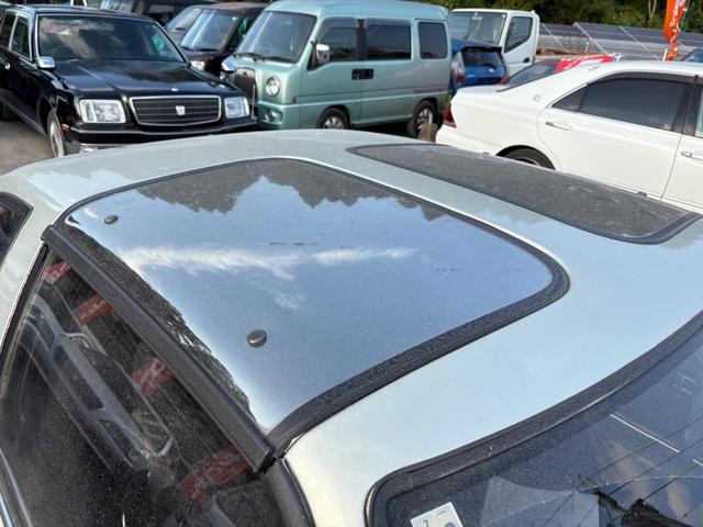 フェアレディＺ 　ターボ・オートマ（16枚目）