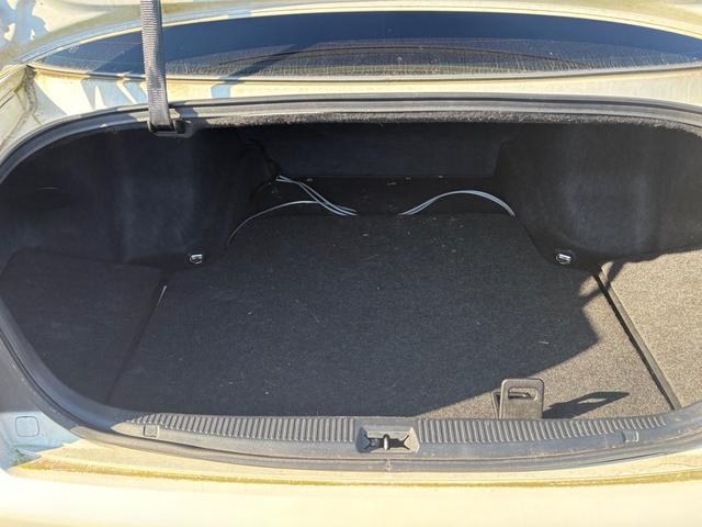 クラウン アスリート　アスリート・社外アルミ・ナビ・ＴＶ・シートカバー・スマートキー・プッシュスタート・フォグ・トランクスポイラー（11枚目）