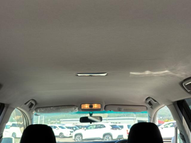 マークXジオ 240G エアロツアラーベーシック ナビ・TV・バックカメラ・コーナーセンサー・フォグ・純正アルミホイール・プッシュスタート・スマートキー(15枚目)