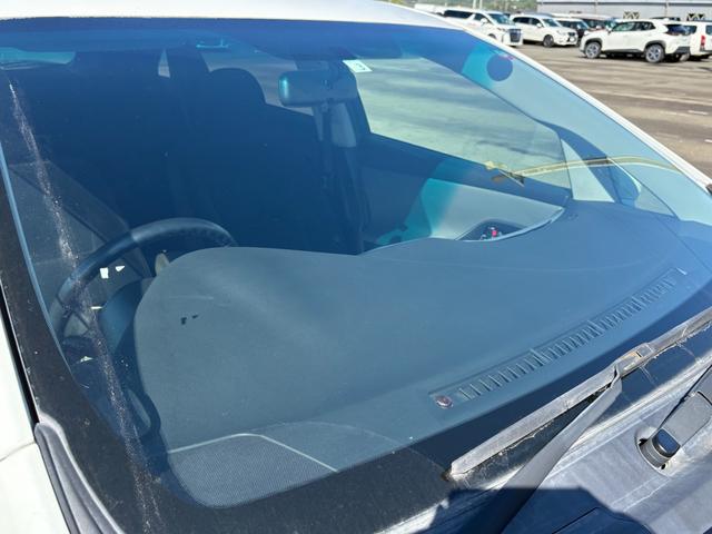 マークXジオ 240G エアロツアラーベーシック ナビ・TV・バックカメラ・コーナーセンサー・フォグ・純正アルミホイール・プッシュスタート・スマートキー(25枚目)