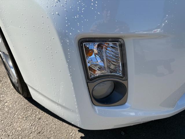 プリウス Ｓ　ハイブリッド・ナビ・ＴＶ・バックカメラ・純正アルミホイール・フォグ・ＥＴＣ・プッシュスタート・スマートキー（23枚目）