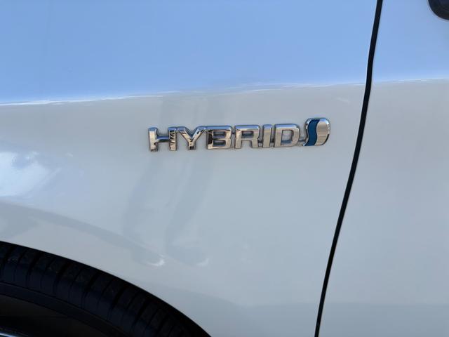 プリウス Ｓ　ハイブリッド・ナビ・ＴＶ・バックカメラ・純正アルミホイール・フォグ・ＥＴＣ・プッシュスタート・スマートキー（28枚目）