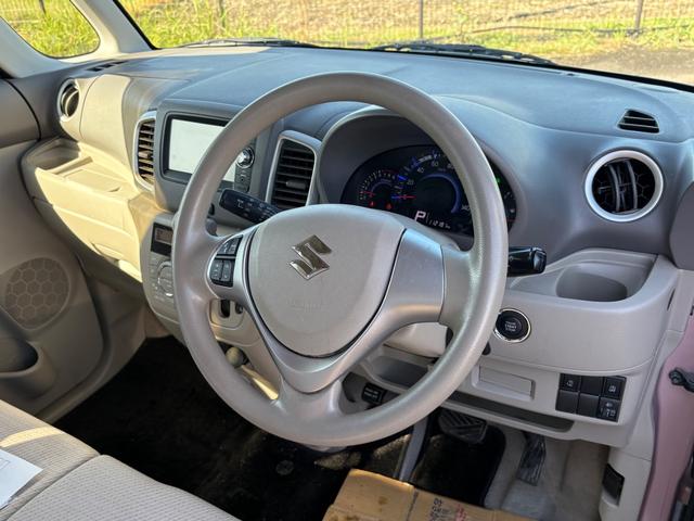 当店は１人で営業しているため外出や多忙のため対応できないことがありますので事前に来店予約をお願いいたします。