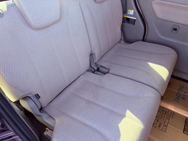 支払い総額表示です。不明な諸費用はいただきません。