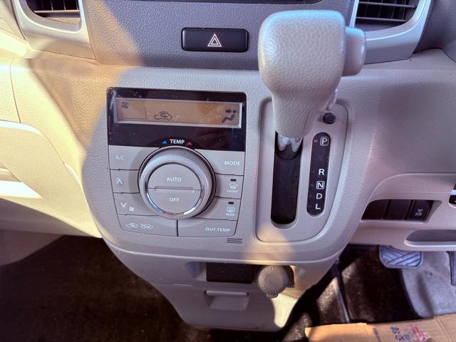 エアコンは問題なく冷えています！