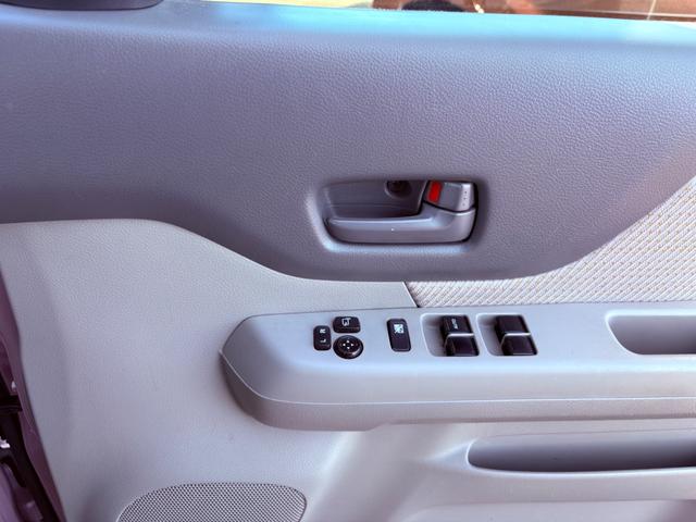 各部動作確認済み！