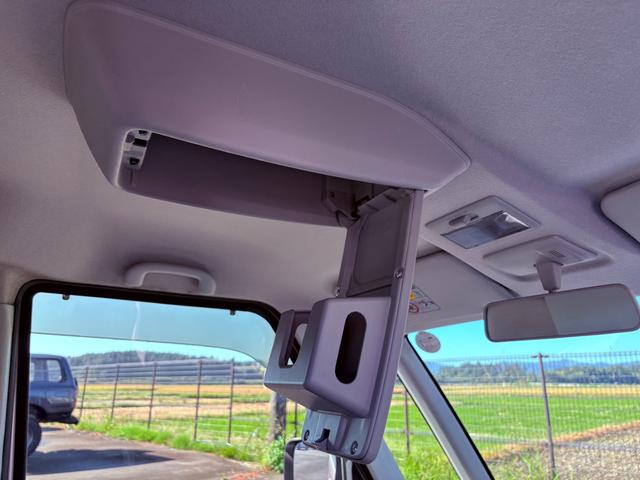 当店は来店予約制となります。予約なしでの来店には多忙のため接客ができませんのであしからずご容赦ください。