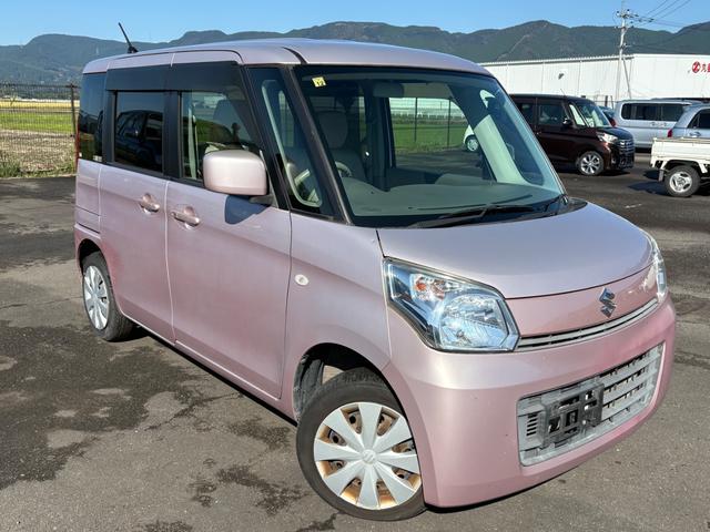 購入意思がない方はメール、電話は控えてください。対応に時間を取られるのが面倒です。