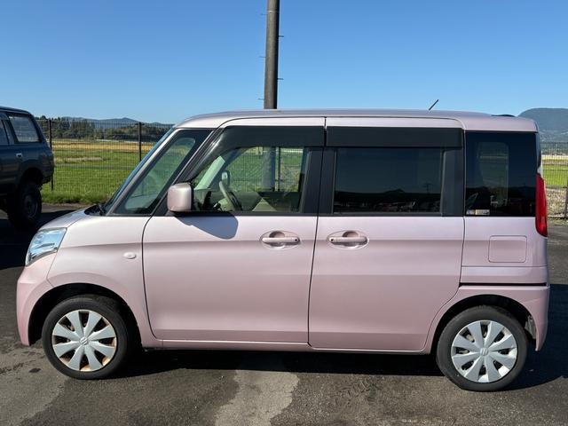 在庫車が置き場の関係で移動することがありますので事前に在庫確認よろしくお願いいたします。