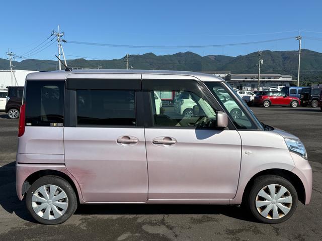 走行テストをして不具合がないことを確認していますのでぜひ現車を見られてください！