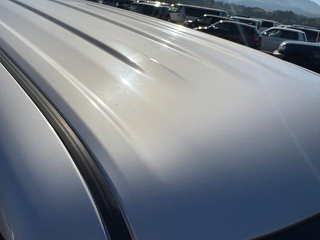 外出が多いため事前にメールまたはお電話にて来店予約をいただけると助かります。０９０−７１６３−０８００までよろしくお願いいたします。