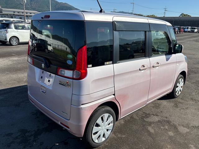 下取り車、廃車などご相談などありましたら承ります。