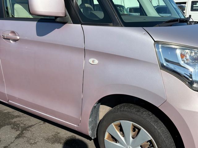 お仕事の関係などで時間が夜にしかとれない方も対応可能です。