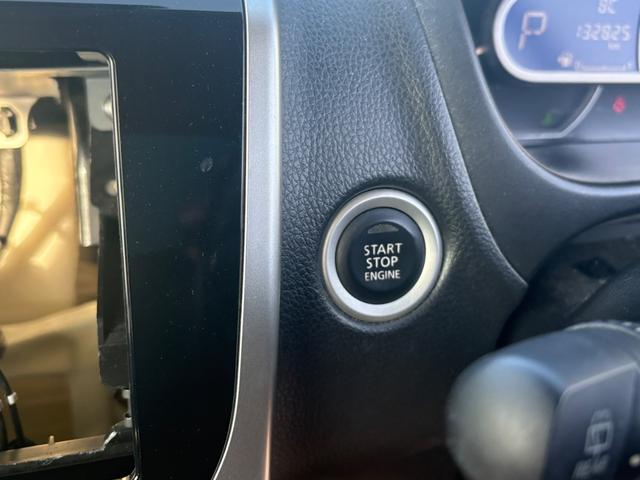 ｅＫカスタム Ｔ　ターボ・純正アルミ・ベンチシート・フォグ・スマートキー・プッシュスタート・メッキパーツ（6枚目）