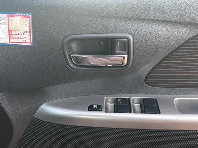 ｅＫカスタム Ｔ　ターボ・純正アルミ・ベンチシート・フォグ・スマートキー・プッシュスタート・メッキパーツ（8枚目）