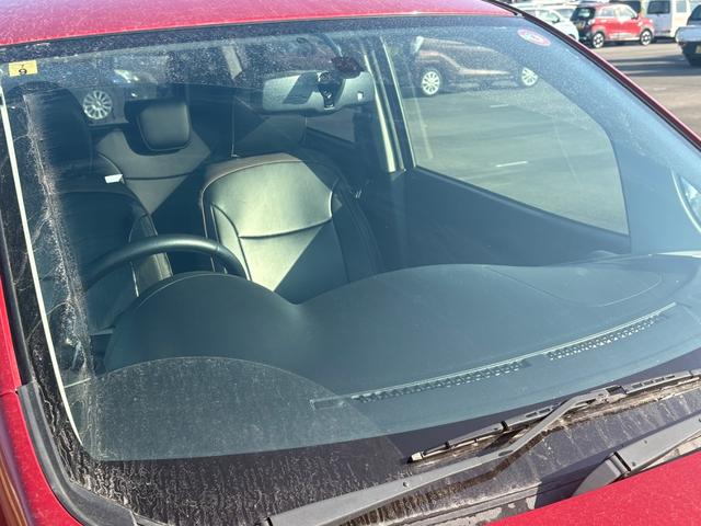 ｅＫカスタム Ｔ　ターボ・純正アルミ・ベンチシート・フォグ・スマートキー・プッシュスタート・メッキパーツ（29枚目）