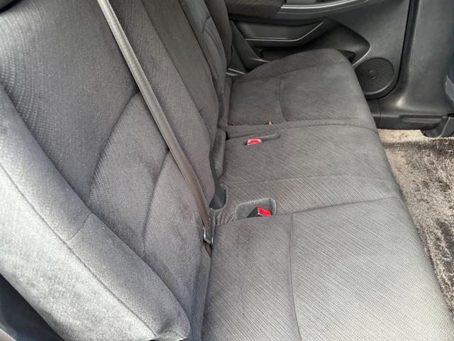 オデッセイ ＭＸ・エアロパッケージ　車検８年３月・ナビ・バックカメラ・キーレス・ドライブレコーダー・フォグ・純正アルミ・エアロ・ハンドルコマンダー（4枚目）