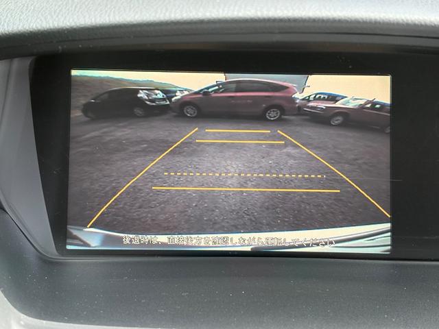 オデッセイ ＭＸ・エアロパッケージ　車検８年３月・ナビ・バックカメラ・キーレス・ドライブレコーダー・フォグ・純正アルミ・エアロ・ハンドルコマンダー（6枚目）