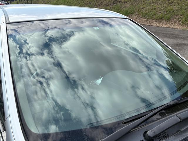 オデッセイ ＭＸ・エアロパッケージ　車検８年３月・ナビ・バックカメラ・キーレス・ドライブレコーダー・フォグ・純正アルミ・エアロ・ハンドルコマンダー（27枚目）