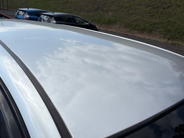 オデッセイ ＭＸ・エアロパッケージ　車検８年３月・ナビ・バックカメラ・キーレス・ドライブレコーダー・フォグ・純正アルミ・エアロ・ハンドルコマンダー（28枚目）