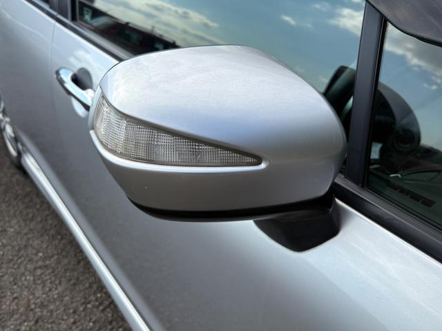 オデッセイ ＭＸ・エアロパッケージ　車検８年３月・ナビ・バックカメラ・キーレス・ドライブレコーダー・フォグ・純正アルミ・エアロ・ハンドルコマンダー（31枚目）