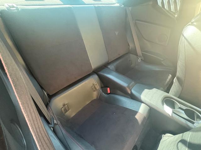 �w���ӎv���Ȃ����̓��[���A�d�b�͍T���Ă��������B�Ή��Ɏ��Ԃ������̂��ʓ|�ł��B