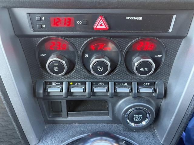 �G�A�R���͖��Ȃ��₦�Ă��܂��I